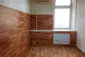 Office 830 m² in Central Administrative Okrug, Russia