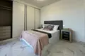 Вилла 3 спальни 112 м² Вега-Баха-дель-Сегура, Испания