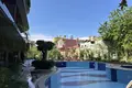 Mieszkanie 2 pokoi 44 m² Kestel, Turcja