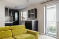 3 room apartment 57 m² Poznan, Poland