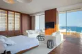 Wohnung 5 Zimmer 540 m² Limassol, Cyprus