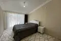 Appartement 1 chambre  Konakli, Turquie