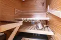 1 bedroom apartment 70 m² Yloejaervi, Finland