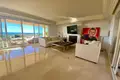 Casa 7 habitaciones 746 m² Artola, Španjolska