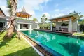 Willa 4 pokoi 435 m² Phuket, Tajlandia