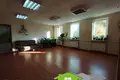 Коммерческое помещение 291 м² Слоним, Беларусь