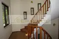 Dom wolnostojący 6 pokojów 535 m² Region Peloponez, Grecja