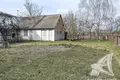 Maison 202 m² Chidrynski sielski Saviet, Biélorussie