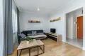 Квартира 2 комнаты 48 м² в Варшаве, Польша