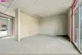 House 61 m² Vilnius, Lithuania