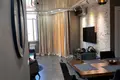 Wohnung 3 zimmer 82 m² Batumi, Georgien