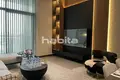 Mieszkanie 4 pokoi 213 m² Dubaj, Emiraty Arabskie
