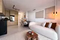 Wohnung 3 Schlafzimmer 137 m² Marbella, Spanien