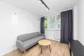 3 room apartment 48 m² Wrocław, Poland
