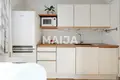 Wohnung 2 zimmer 48 m² Verwaltungsgemeinschaft Helsinki, Finnland