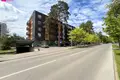 Квартира 2 комнаты 56 м² Друскининкай, Литва