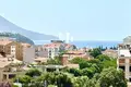 Wohnung 2 Zimmer 33 m² Budva, Montenegro