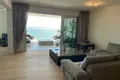 Appartement 3 chambres 290 m² Koinoteta Agiou Tychona, Chypre