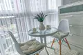 2 room apartment 55 m² Kopishche, Belarus