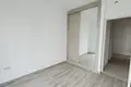 Квартира 3 комнаты 135 м² Karavas, Северный Кипр