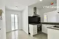 Пентхаус 3 спальни 87 м² La Victoria de Acentejo, Испания