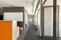 Appartement 157 m² en Swarzedz, Pologne