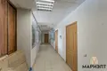 Oficina 111 m² en Minsk, Bielorrusia