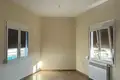 Mieszkanie 3 pokoi 83 m² Municipality of Palaio Faliro, Grecja