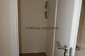 2 room apartment 47 m² Budapest, Hungary