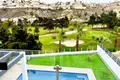 Villa de 5 pièces 260 m² Rojales, Espagne