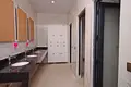 Apartamento 2 habitaciones 55 m² Alanya, Turquía