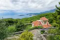 6 bedroom house 392 m² Przno, Montenegro