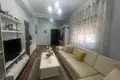 3 bedroom apartment 88 m² Durres, Albania