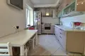 Mieszkanie 2 pokoi 45 m² Odessa, Ukraina