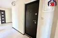 3 room apartment 59 m² Sluck, Belarus