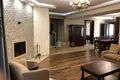 4 bedroom Villa 250 m² Tbilisi, Georgia