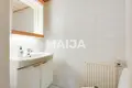 Wohnung 5 zimmer 109 m² Helsinki sub-region, Finnland