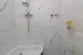 Commercial property 2 rooms 60 m² in Minsk, Belarus