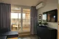 Apartamento 2 habitaciones 49 m² Nesebar, Bulgaria