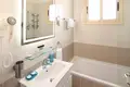 Квартира 2 спальни 77 м² муниципалитет Пафос, Кипр