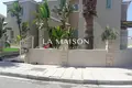 Maison 6 chambres 370 m² Paphos, Bases souveraines britanniques