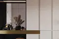 1 bedroom apartment 52 m² Kotor, Montenegro