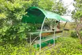 House 72 m² Haranski sielski Saviet, Belarus
