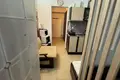 Mieszkanie 1 pokój 33 m² Nesebyr, Bułgaria