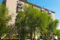 Bureau 354 m² à Moscou, Russie