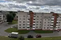 2 room apartment 55 m² Orsha, Belarus