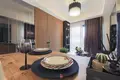 Квартира 3 комнаты 87 м² Мезитли, Турция