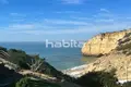 Apartamento 2 habitaciones 56 m² Carvoeiro, Portugal