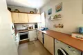 2 bedroom apartment 88 m² Bel Air, Spain