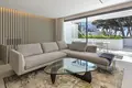 Apartamento 3 habitaciones 200 m² Arona, Španjolska
